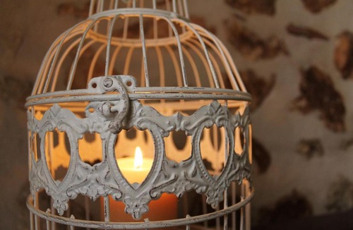 Trevi House | Residenza Sant'Emiliano