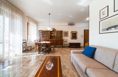 Savena Apartment | Residenza Sant'orsola-Malpighi