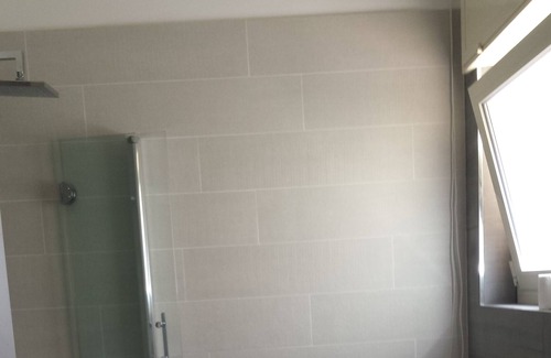 Municipio 2 Apartment | Residenza Toma