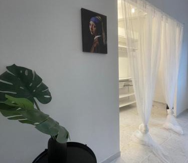 Figline e Incisa Valdarno Apartment | Residenza Toscana 19