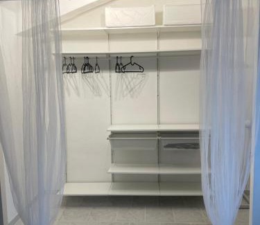 Figline e Incisa Valdarno Apartment | Residenza Toscana 19