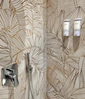 Saronno House | Residenza Villaggio Frua