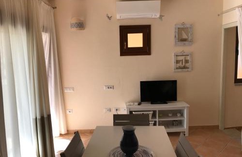 Porto Ottiolu Apartment | Residenze del Mare
