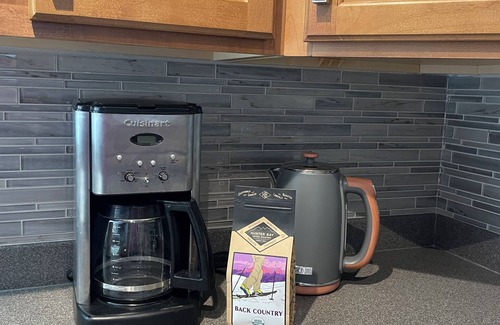 Tucson Condo | Resort amenities for outdoor adventures, relaxing, The Greens at Ventana Canyon