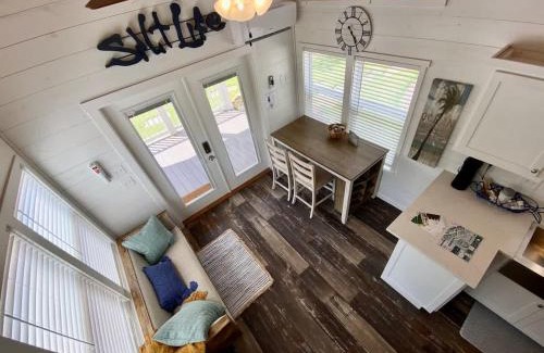 Fredericksburg House | Resort at Fredericksburg Unit 4