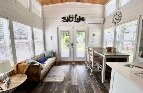 Fredericksburg House | Resort at Fredericksburg Unit 4