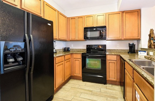 Indian Bayou Condo | Resort Condo w/Fun Amenities at The Palms of Destin! 🌴💙☀