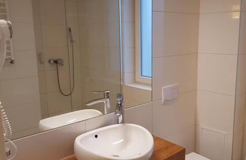 Sienna Apartment | Resort Czarna Góra Apartament