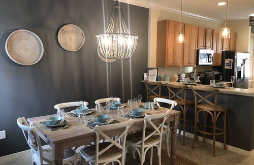 Fort Myers Villa | Resort Living at its Finest in Fort Myers!