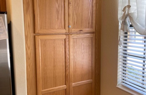 Fort Myers Villa | Resort Living at its Finest in Fort Myers!