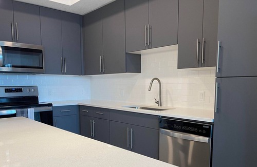 South Eola Condo | RESORT LIVING HIGH-RISE DOWNTOWN