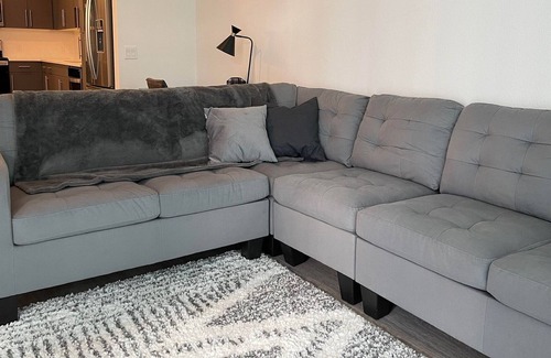 South Eola Condo | RESORT LIVING HIGH-RISE DOWNTOWN