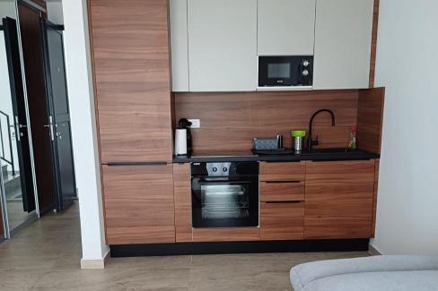 Vir Apartment | Resort Mirakul II.