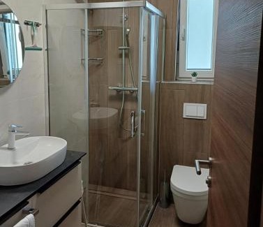 Vir Apartment | Resort Mirakul II.