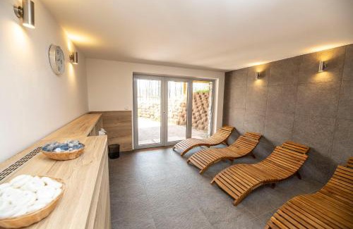 Horni Plana Hotel | Resort Orsino