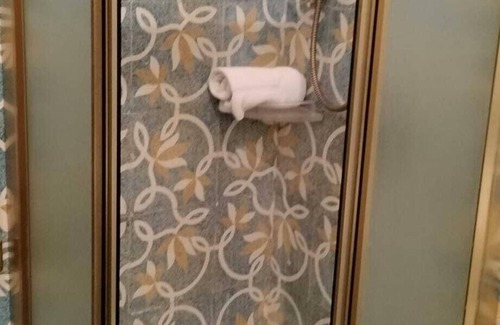 Poggio Catino House | Resort Sabino