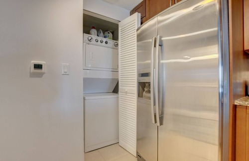 Boynton Beach Apartment | Resort style 1BR/1BA condo