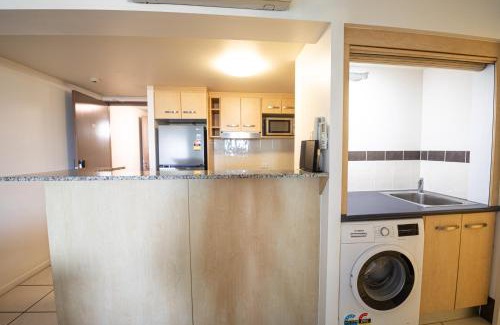 Battery Hill Apartment | Resort Style Oasis, 2 Bedroom, 2 Bath, sleeps 6