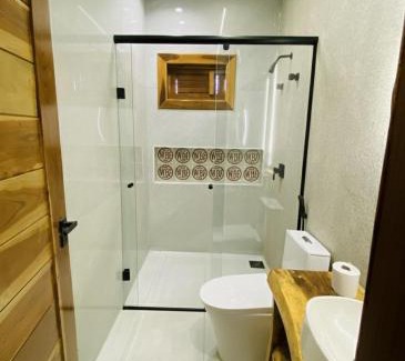 Campo Maior Resort | Resort WBF