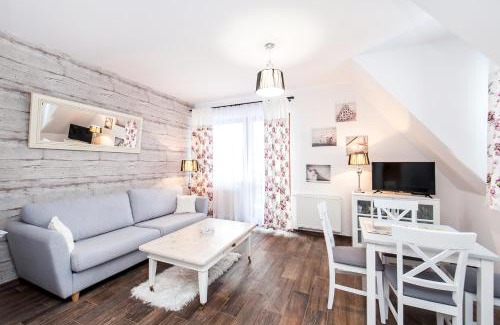 Zakopane Apartment | Resorts Lipki Park z sauną, Sun & Snow