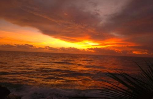 Duong Dong Apartment | Respect Homestay Phu Quoc