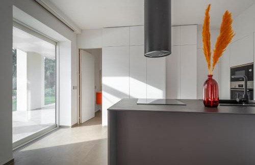 Syracuse Villa | Respiro Greco