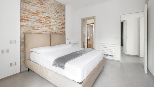 Syracuse Villa | Respiro Greco