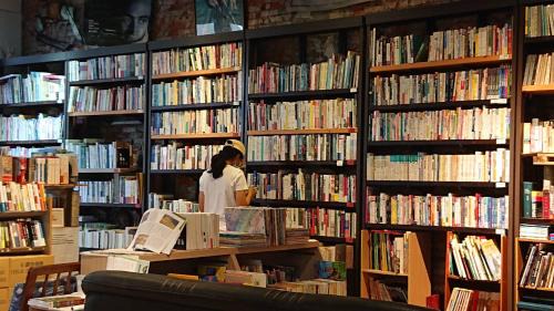 Puli Bed & Breakfast | REST Book & Bed