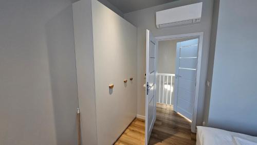 Trzesacz Apartment | Rest Village 5A Trzęsacz