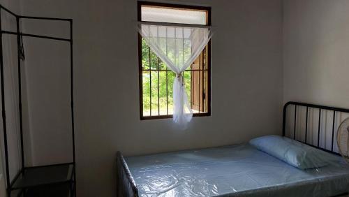 Mae Jo House | Restart47