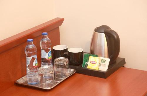 Ludzmierz Bed & Breakfast | Restauracja Noclegi Ruczaj