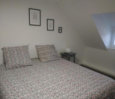 Masevaux Bed & Breakfast | RESTAURANT hébergement "Relais de la poste"