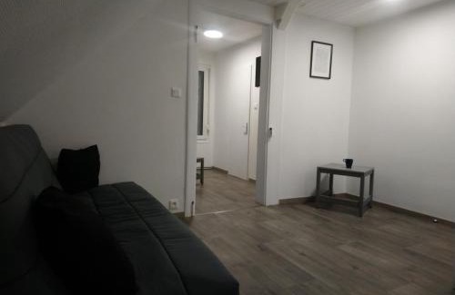 Masevaux Bed & Breakfast | RESTAURANT hébergement "Relais de la poste"