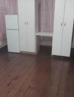 Pietermaritzburg Bed & Breakfast | Restinpeace accommodation