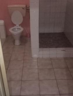 Pietermaritzburg Bed & Breakfast | Restinpeace accommodation