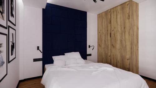 Kielce Apartment | RestPark
