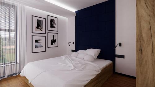 Kielce Apartment | RestPark