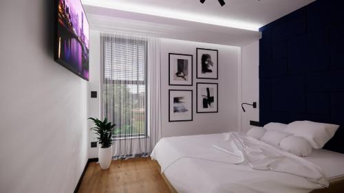 Kielce Apartment | RestPark