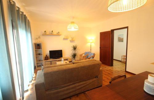 Lanhelas Apartment | Retorta do Pico - Alojamento Local