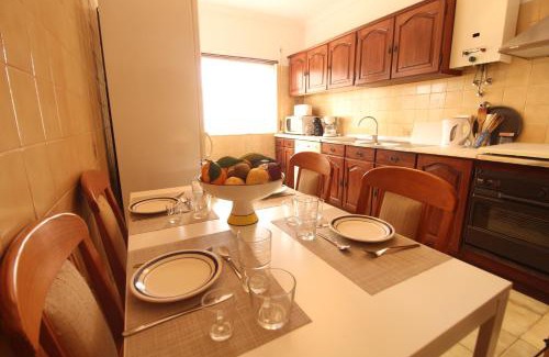 Lanhelas Apartment | Retorta do Pico - Alojamento Local