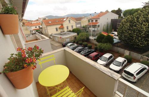 Lanhelas Apartment | Retorta do Pico - Alojamento Local