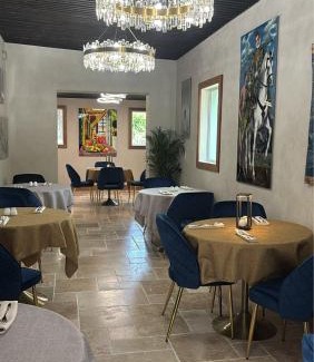 Springs at Kings Bay Hotel | Retreat at Crystal Manatee