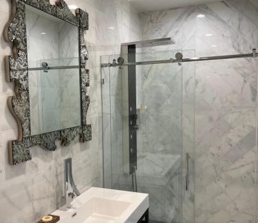 Springs at Kings Bay Hotel | Retreat at Crystal Manatee