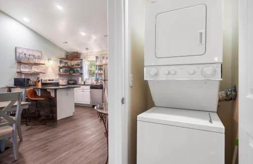 Branson West House | Retreat by Design - Resort Amenities