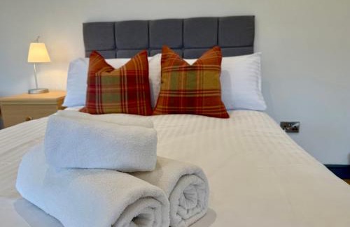Hay-on-Wye House | Retreat In The Hills - The Old Post Office