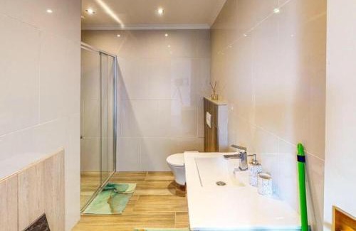 Cape Town Hotel | Retro Boutique