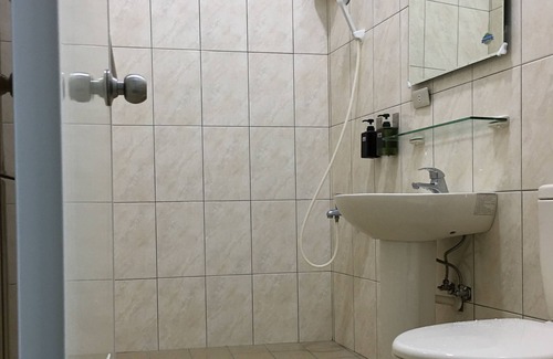 Budai House | Reui Heng Guesthouse