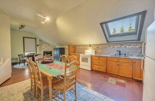 Lake Harmony House | Reunions, Retreats, Lakefront, 3 Houses, Game Rooms, 2 Pool Tables, 3 Hot Tubs