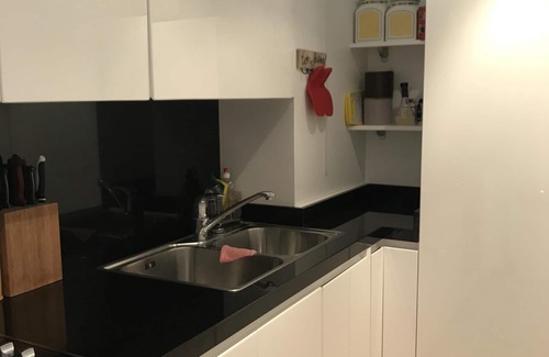 Beausoleil Apartment | Revel in the delights of Monte Carlo