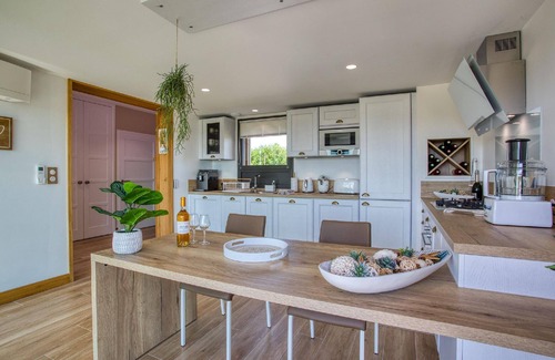 Eymet House | Reverie in Périgord